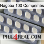 Nagoba 100 Comprimés 07